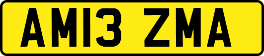 AM13ZMA