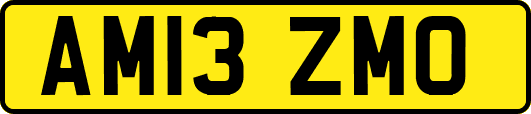 AM13ZMO