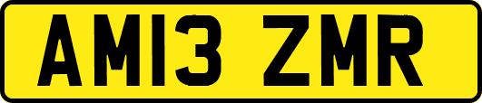 AM13ZMR