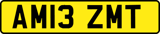 AM13ZMT