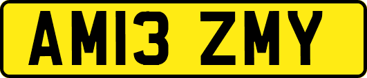 AM13ZMY