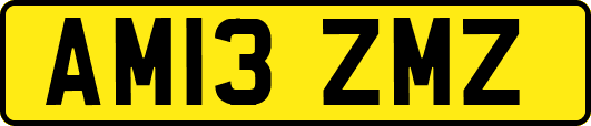 AM13ZMZ
