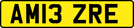 AM13ZRE