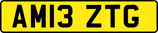 AM13ZTG