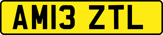 AM13ZTL