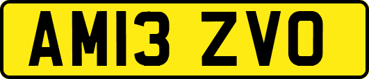 AM13ZVO