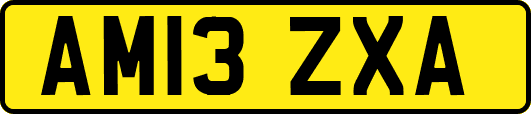 AM13ZXA