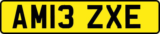 AM13ZXE