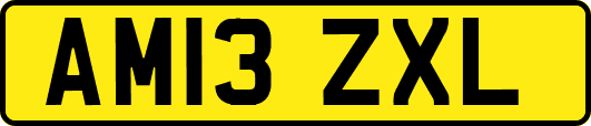 AM13ZXL