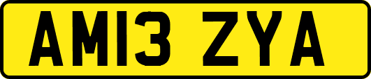 AM13ZYA