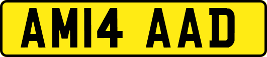 AM14AAD