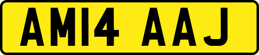 AM14AAJ