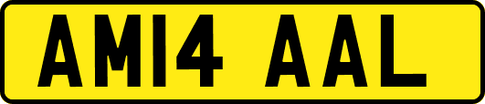 AM14AAL