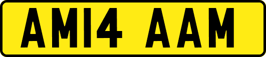 AM14AAM