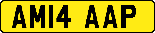 AM14AAP