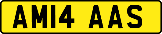 AM14AAS