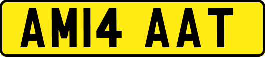 AM14AAT