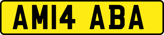 AM14ABA