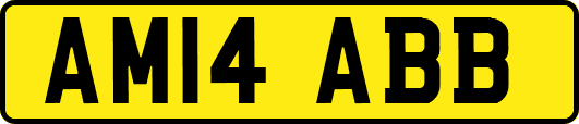 AM14ABB