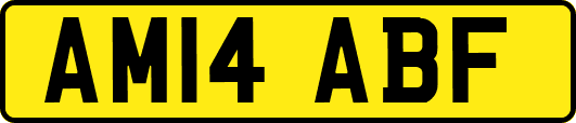 AM14ABF