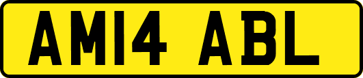 AM14ABL