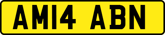 AM14ABN