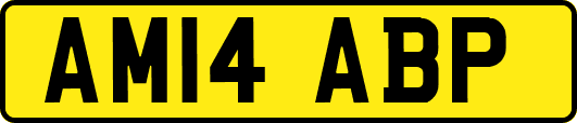 AM14ABP