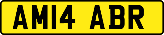 AM14ABR