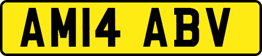 AM14ABV