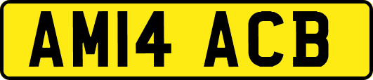 AM14ACB