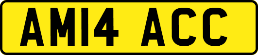AM14ACC