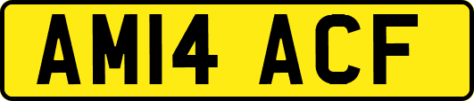 AM14ACF