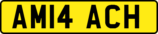 AM14ACH