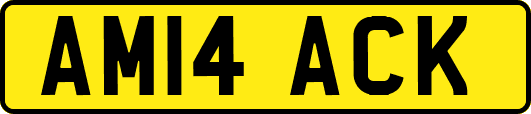 AM14ACK