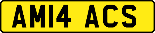 AM14ACS