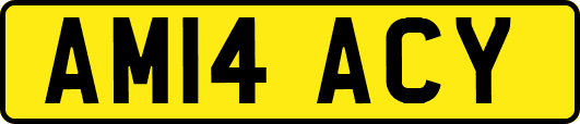 AM14ACY