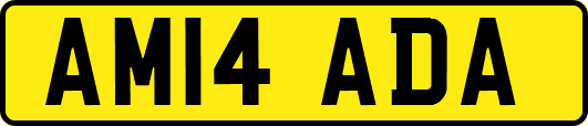 AM14ADA