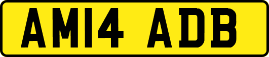 AM14ADB