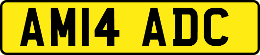 AM14ADC