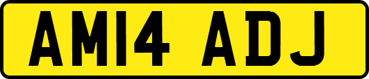 AM14ADJ