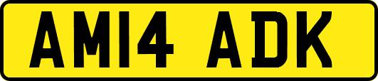 AM14ADK