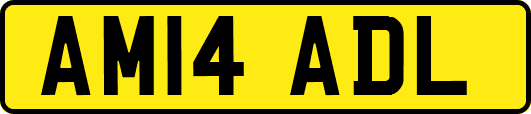 AM14ADL