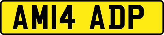 AM14ADP