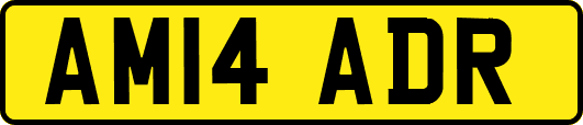 AM14ADR