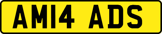 AM14ADS