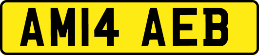 AM14AEB
