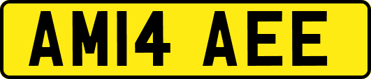 AM14AEE