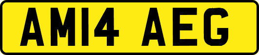 AM14AEG