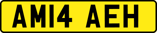 AM14AEH