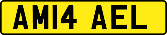 AM14AEL